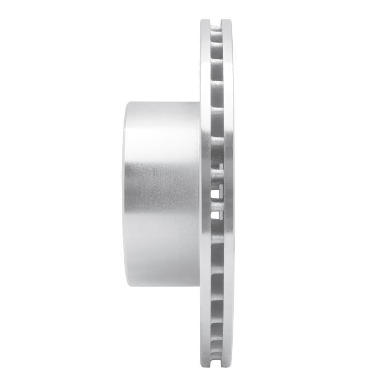 R1 Concepts EDZ-31005R