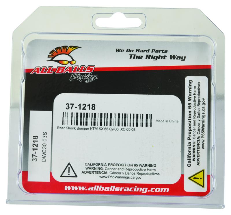 All Balls Racing 37-1218