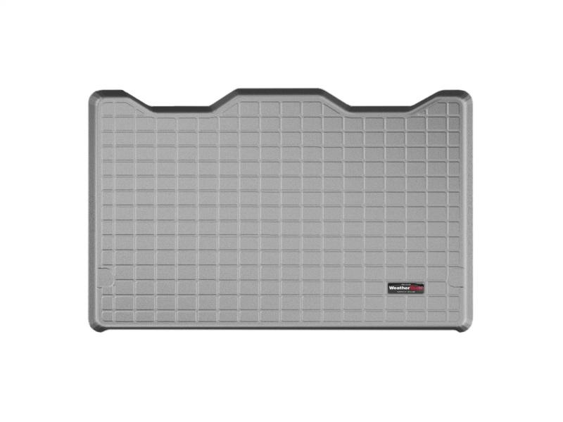 WeatherTech 42311