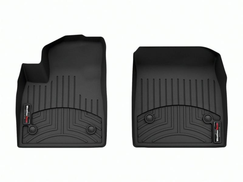 WeatherTech 4417891