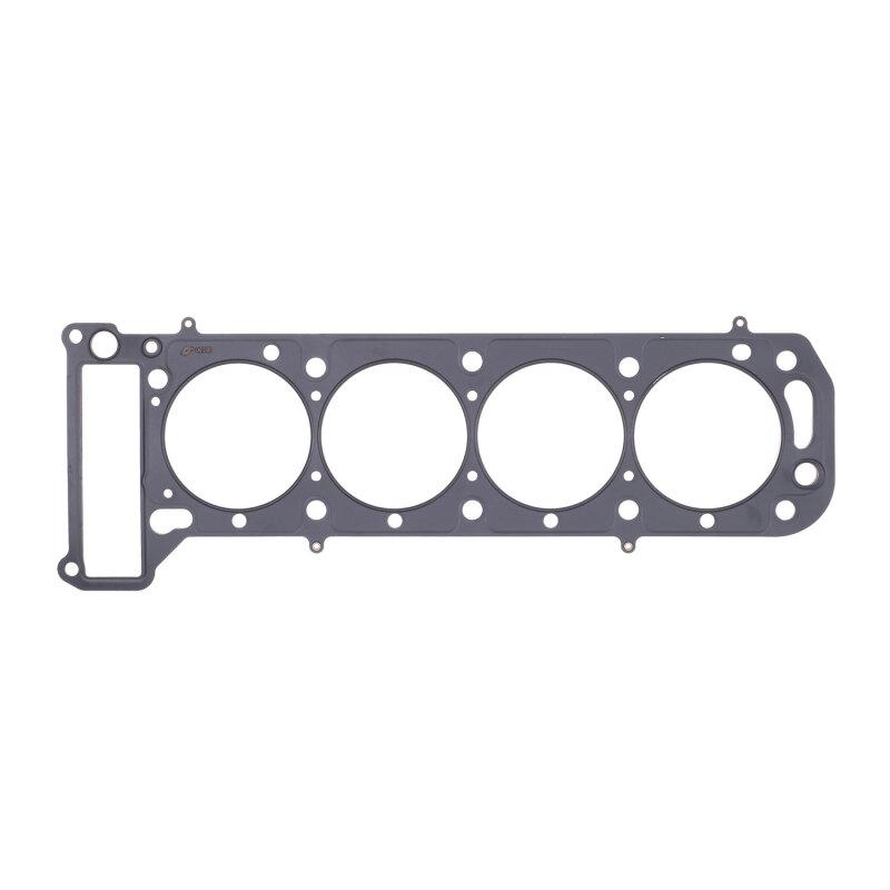 Cometic Gasket C4512-036