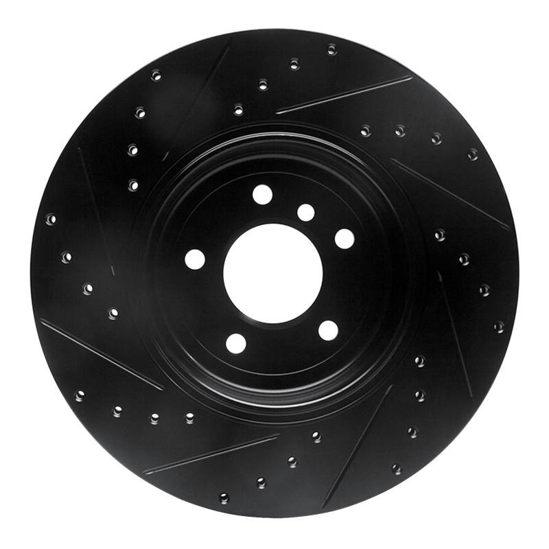 R1 Concepts ECB-31064R