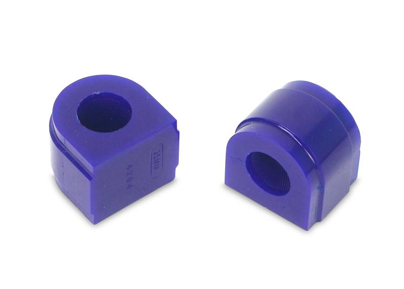 Superpro SPF4204-25K