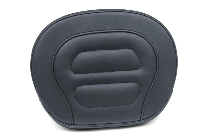 Mustang Motorcycle 76289