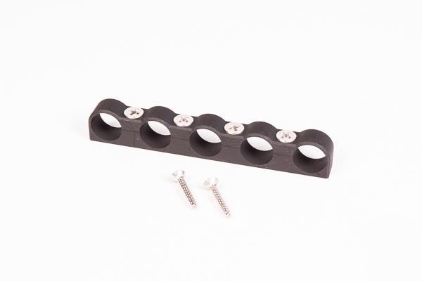 Radium Engineering 20-0231