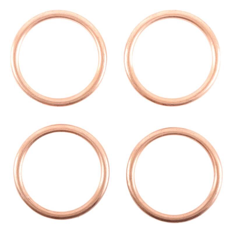 Vertex Pistons 823015