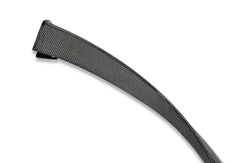 Anderson Composites AC-FLR14CHCAM-R