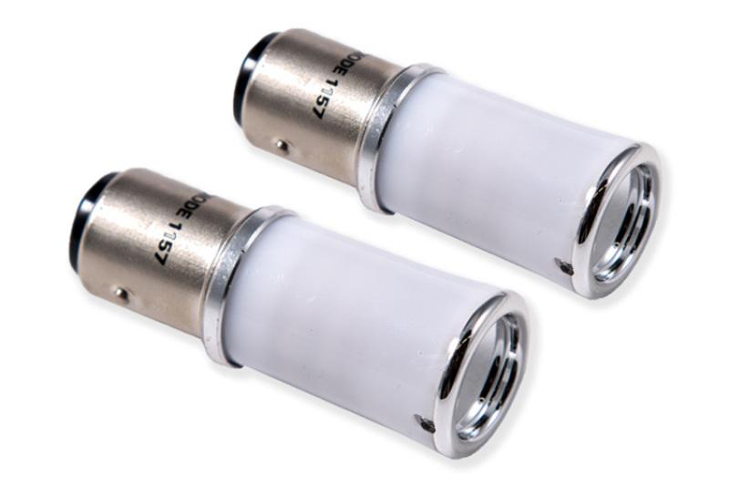 Diode Dynamics DD0013P