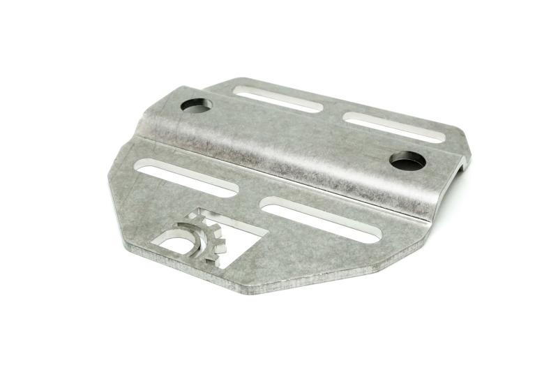 BuiltRight Industries 104009