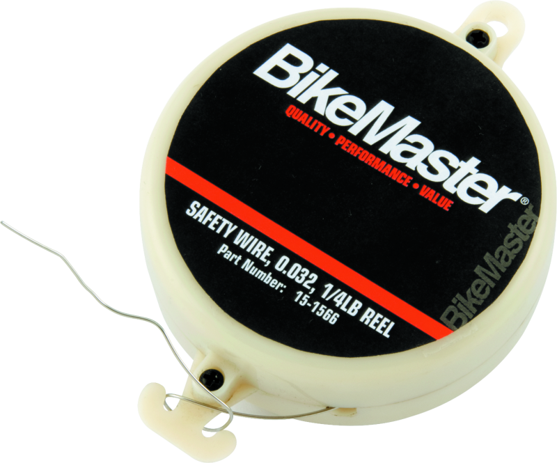 Bike Master 151566