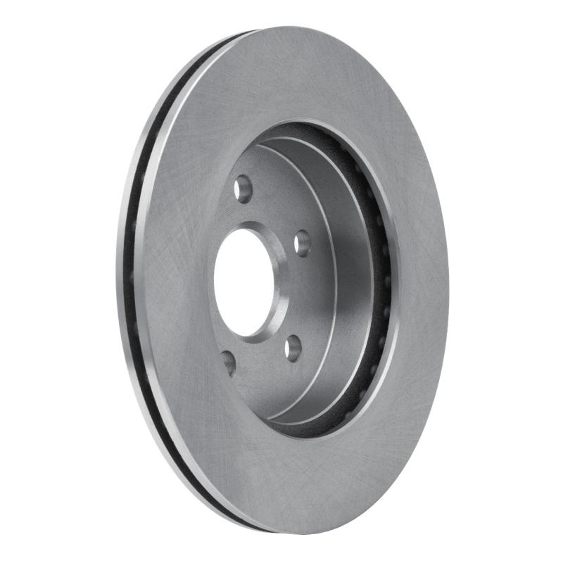 R1 Concepts ERE-52009