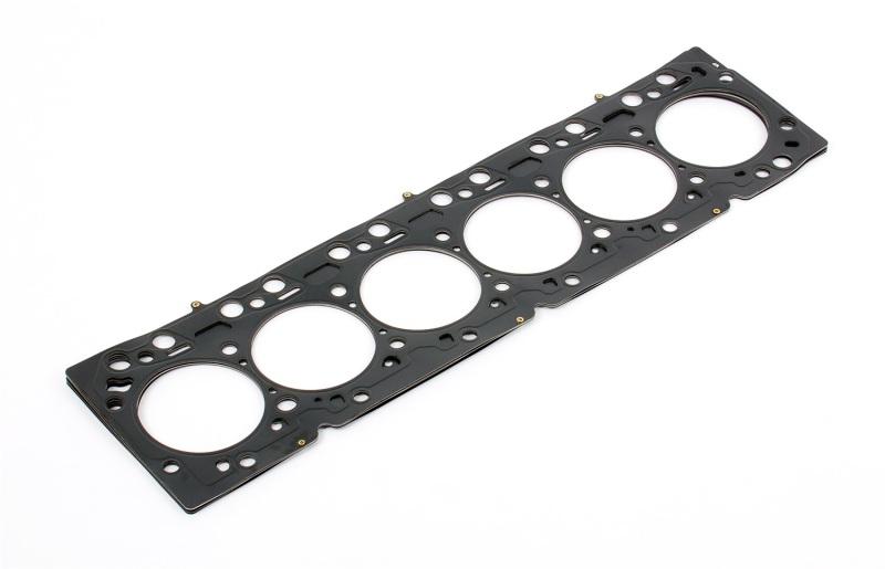 Cometic Gasket C5609-052
