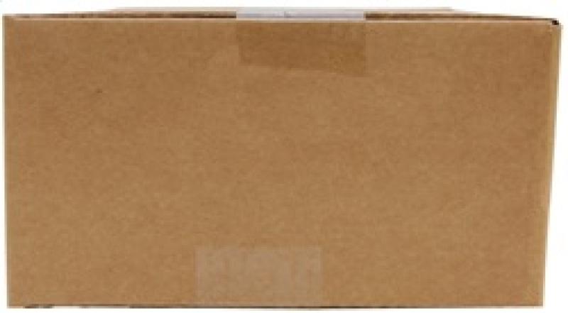 AEM Induction 21-8504DC