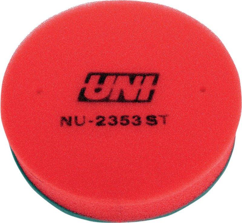 Uni Filter NU-2353ST