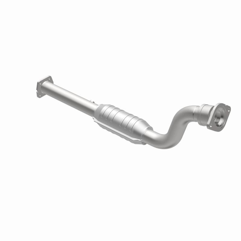 Magnaflow 23521