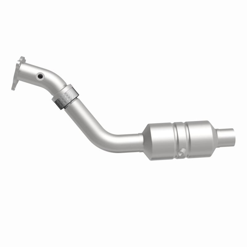 Magnaflow 93290