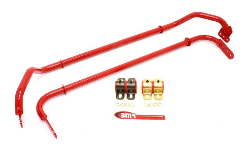 BMR Suspension SB030R