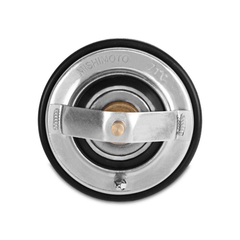 Mishimoto MMTS-VR6-93L