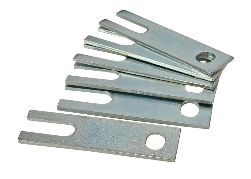 SPC Performance 47173