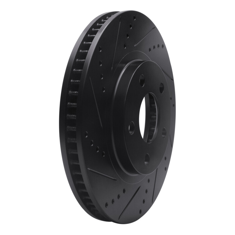 R1 Concepts ECB-45008L