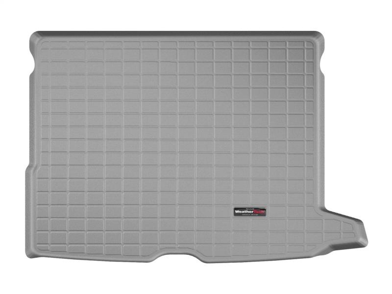 WeatherTech 42854