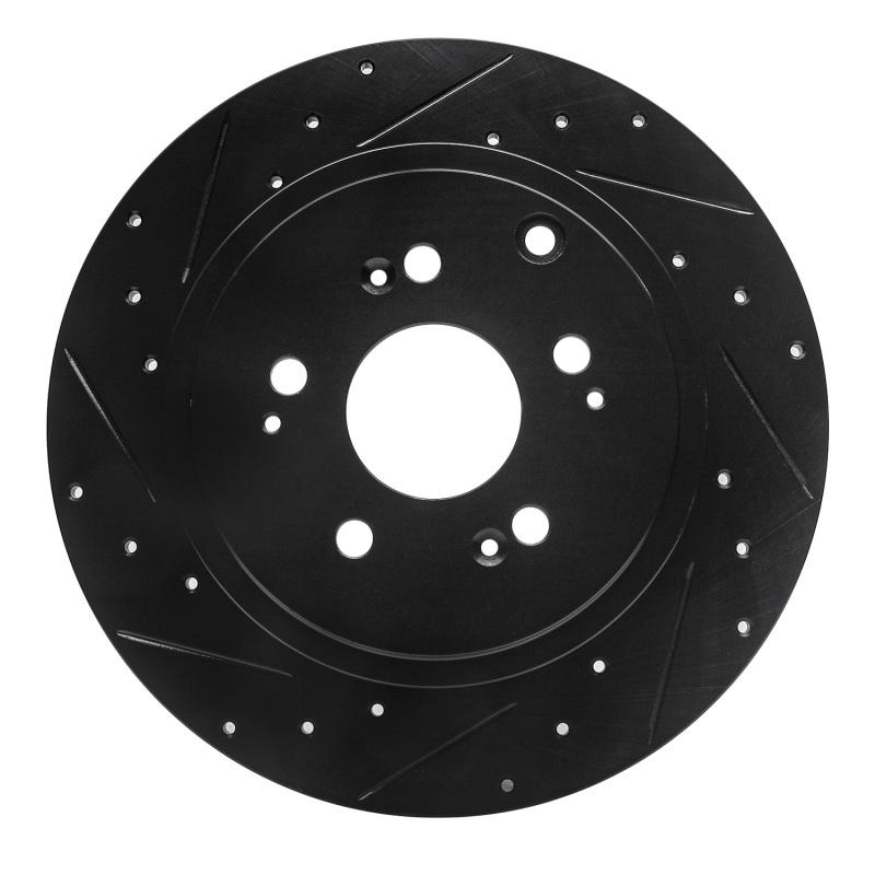 R1 Concepts ECB-59052L