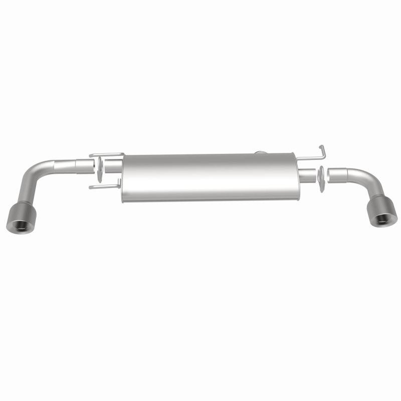 Magnaflow 108-0042