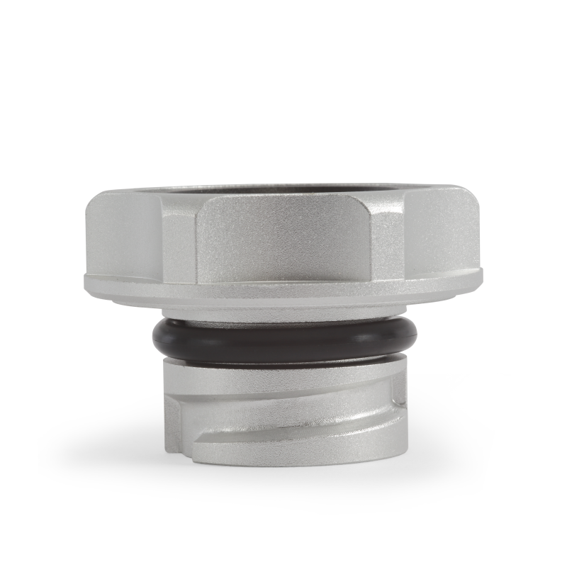 Mishimoto MMOFC-LSX-BK