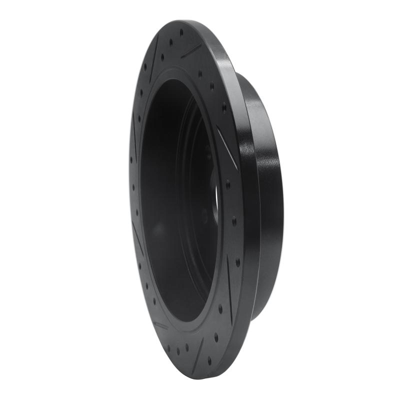 R1 Concepts ECB-55004R