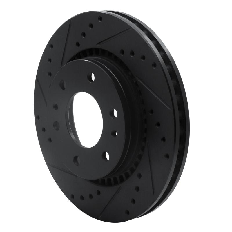 R1 Concepts ECB-48052L