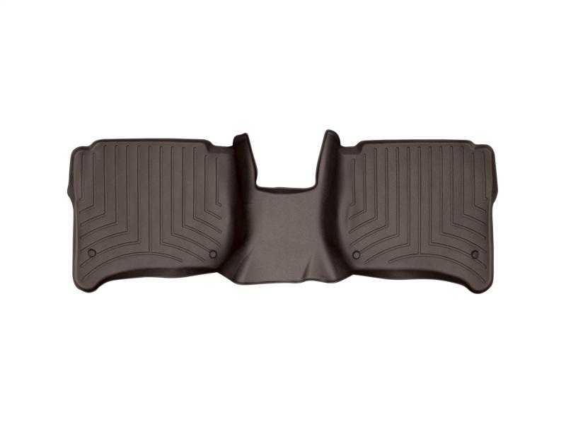 WeatherTech 473333
