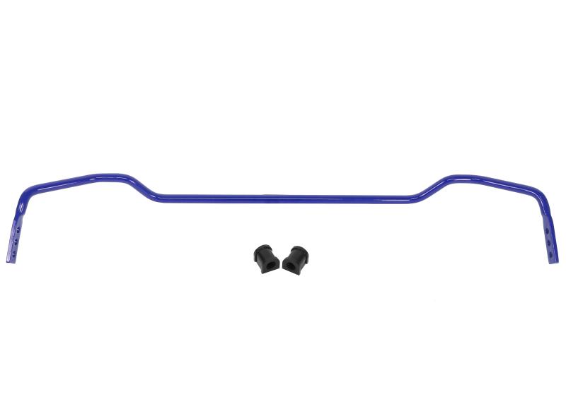 Superpro RC0049RZ-16