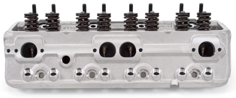 Edelbrock 5089