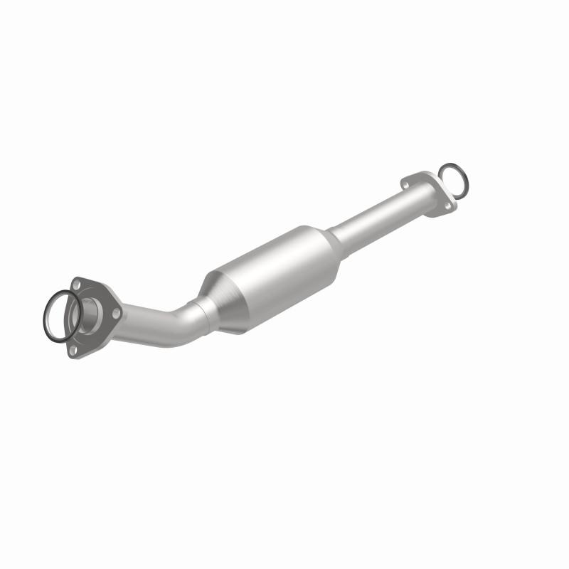Magnaflow 4551406