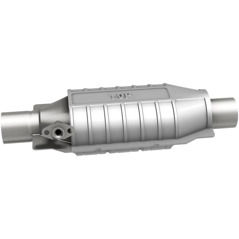 Magnaflow 94041