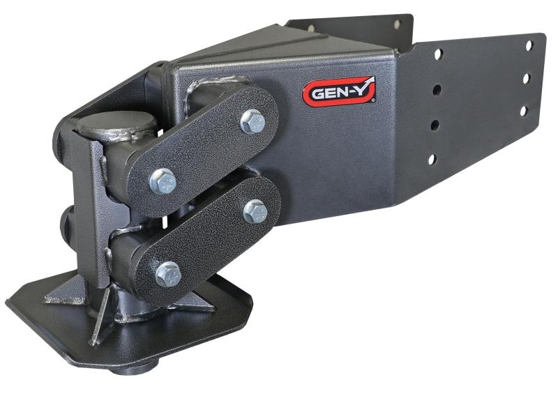 GEN-Y Hitch GH-8041