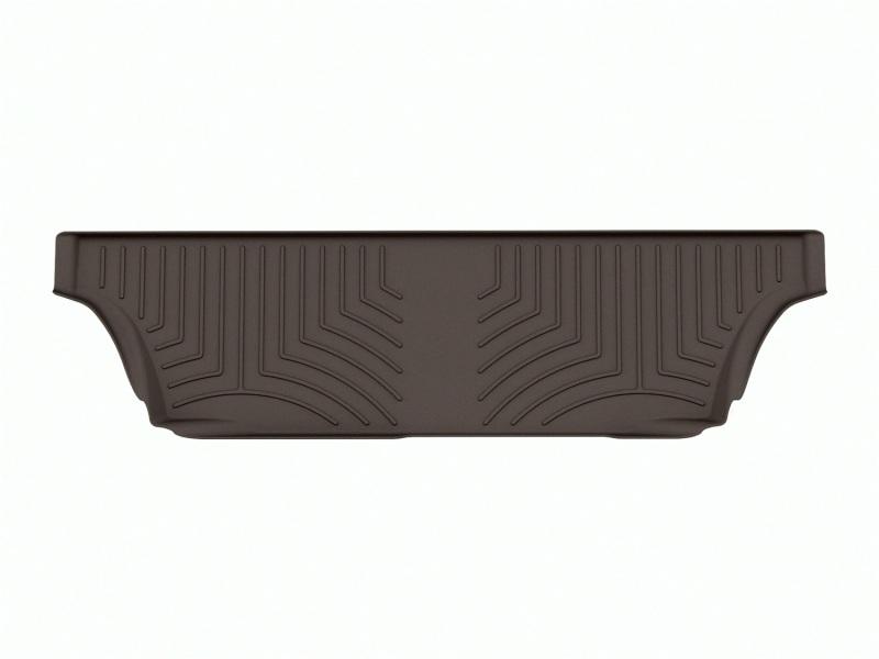 WeatherTech 4712183IM