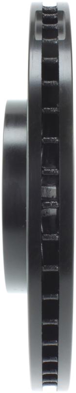 Stoptech 126.51020SR