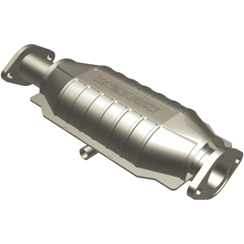 Magnaflow 23891