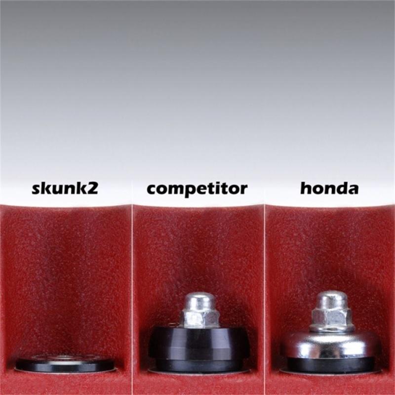Skunk2 Racing 649-05-0125