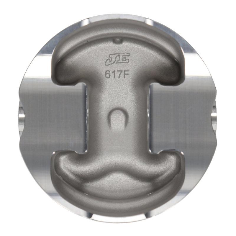 JE Pistons 170232S