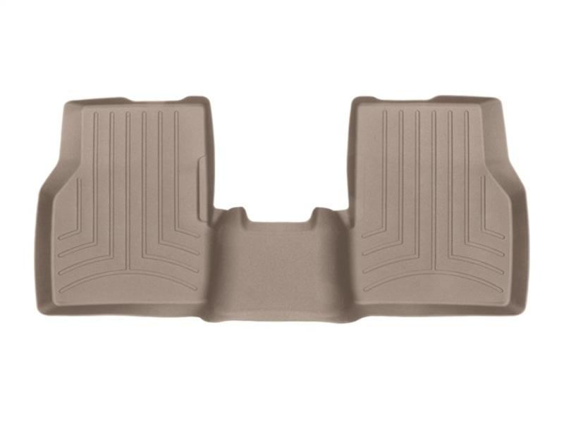 WeatherTech 4512052