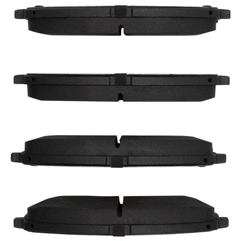 R1 Concepts 2310-1855-00