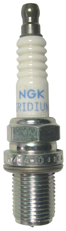 NGK 4894