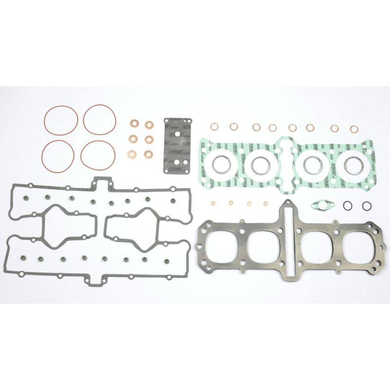 Athena P400510600965