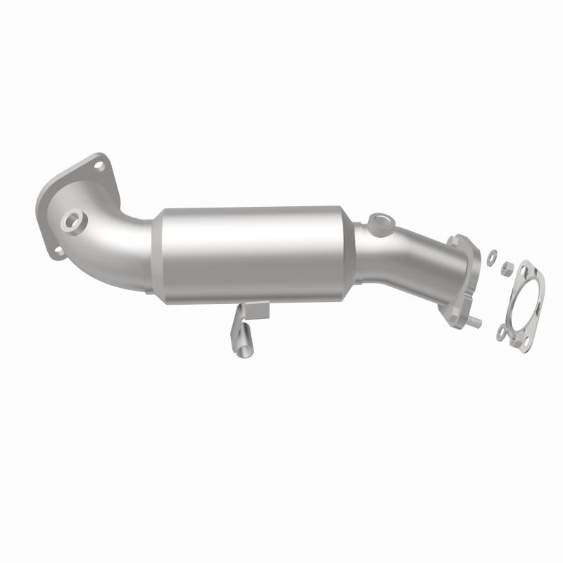 Magnaflow 5551818