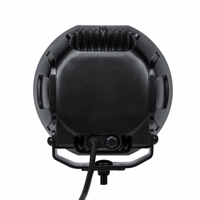 Go Rhino 751440911CRS