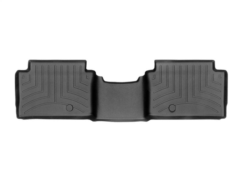 WeatherTech 4412012