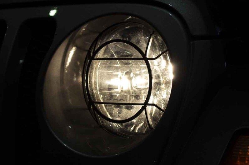 Fishbone Offroad FB21120