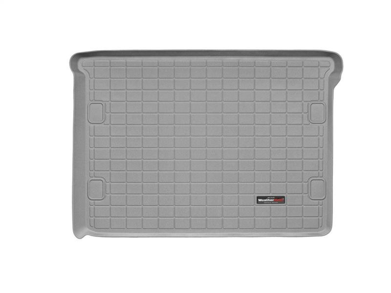 WeatherTech 42366